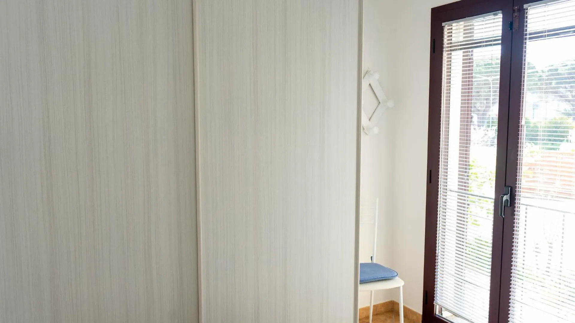 La Caletta Apartments - A 100 Mt Dal Porto 0*, La Caletta
