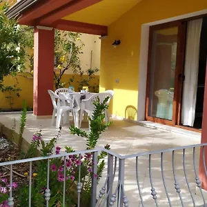  Appartamento 500m Dal Mare